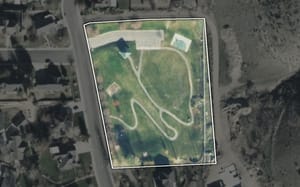 Citizenship Park