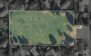 Colonial Estates Park