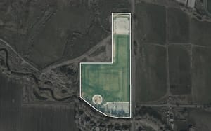Community Park