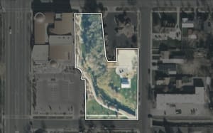 Contractor Legacy Park