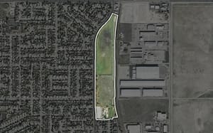 Cougar Park