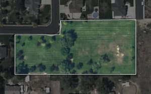 Country Haven Park