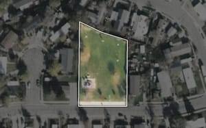 Country Squire Park