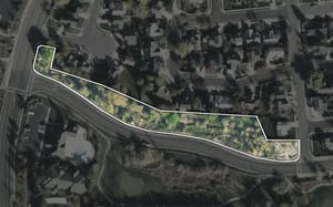 Creekside Park