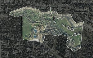 Crestwood Park