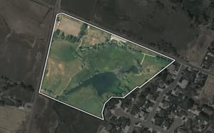 Dale Young Nature Park