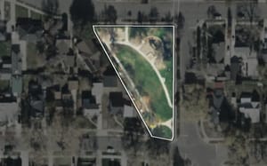 Davis Park