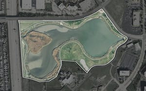 Decker Lake Park