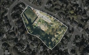 Deer Hollow Park
