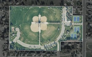 Discovery Park