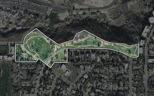 Donner Trail Park
