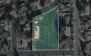 Dream View Park