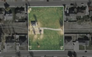Eagle Park Commons