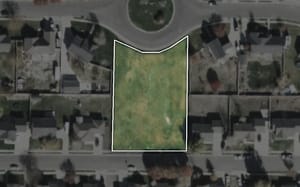 Eagle Point Park "A"
