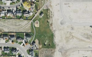 Eagle Point Park “C”