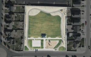 Eagle Point J Park