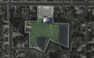 Elkhorn Park