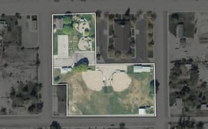 Elmo Park