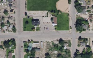 Elsinore Park