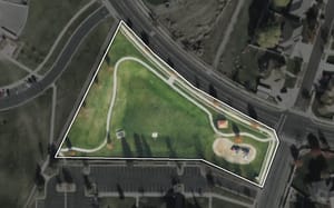 Emmebella Park
