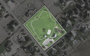 Enterprise Park