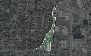 Exchange Park