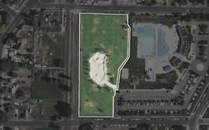 Fairview Park