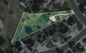Fairway Park