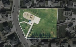 Falcon Crest Park