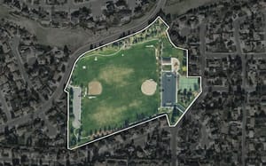 Falcon Park
