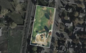 Farm Meadows Park
