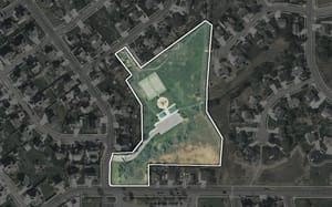 Farmington Ranches Park