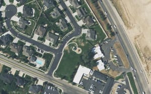 Ferrell Park