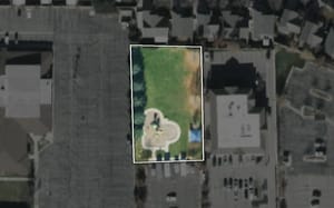 Fire Station Park
