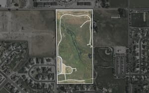 Firefly Park