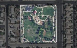 Firehouse Park