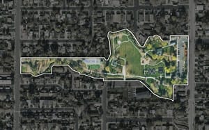 Fitts Park