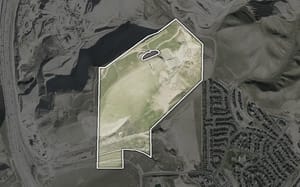 Flight Park