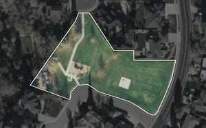 Fortuna Park