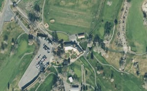 Fox Hollow Golf Course & Park
