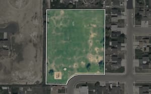 Foxglen Park