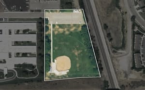 Frank Tremea Park (Roy Park)