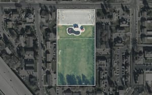 Franklin Park