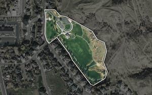 Freedom Hills Park
