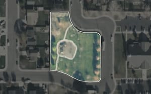 Freedom Park