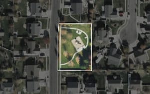 Freeman Park