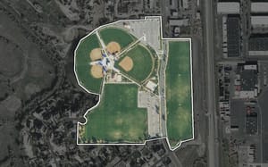 Galena Hills Park