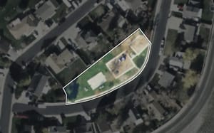 Garrett Park