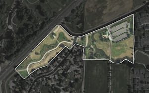 Gateway Park