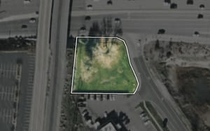 Gateway Park
